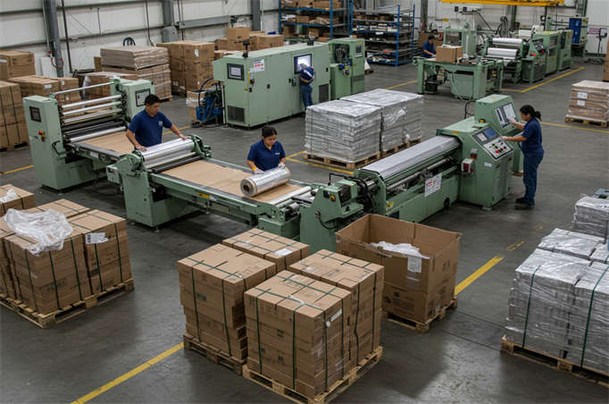 sell aluminum foil production waste yutwinaluminumfoil.com