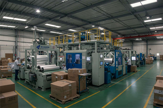 sheets of aluminium for sale yutwinaluminumfoil.com