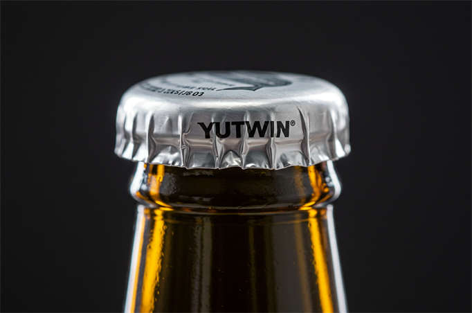 sticker foil yutwinaluminumfoil.com