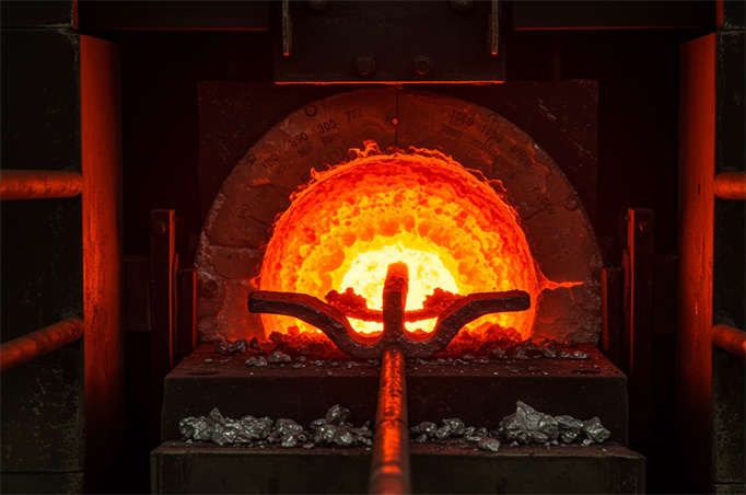 uminumal foil rolling process yutwinaluminumfoil.com