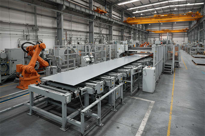 where can i buy aluminium sheet yutwinaluminumfoil.com