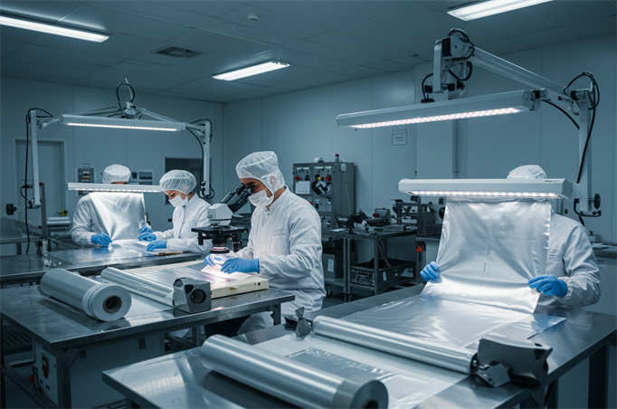 Aluminum foil roll distributor yutwinaluminumfoil.com