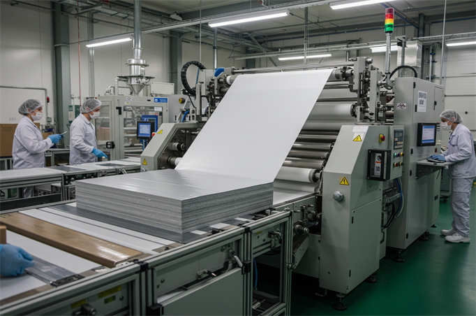 Extra large aluminum foil roll yutwinaluminumfoil.com