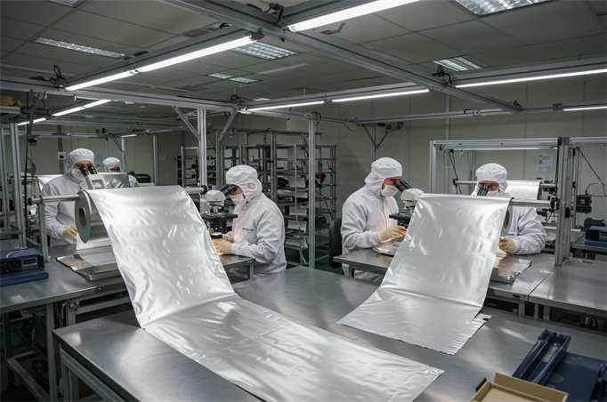 Price of aluminum foil roll yutwinaluminumfoil.com