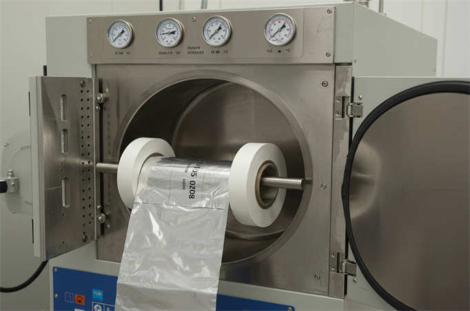 Recyclable aluminum foil roll yutwinaluminumfoil.com