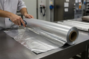 aluminum foil large roll yutwinaluminumfoil.com