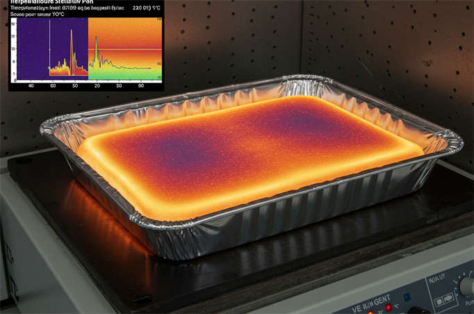 half tray serving size