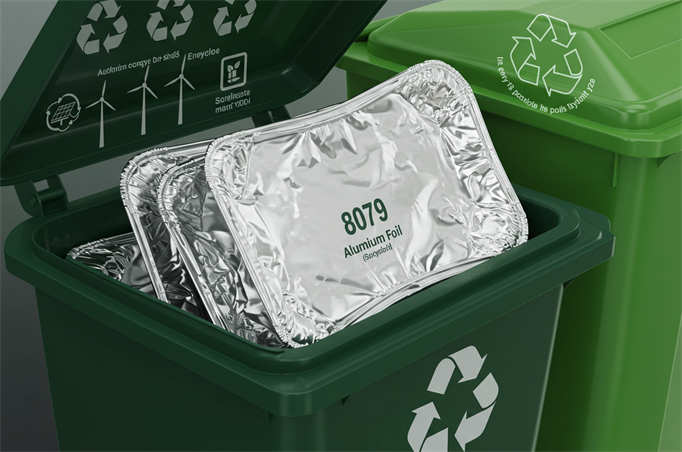 large rolls of aluminum foil for sale yutwinaluminumfoil.com