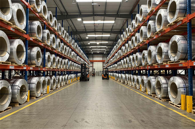 length of roll of aluminum foil yutwinaluminumfoil.com