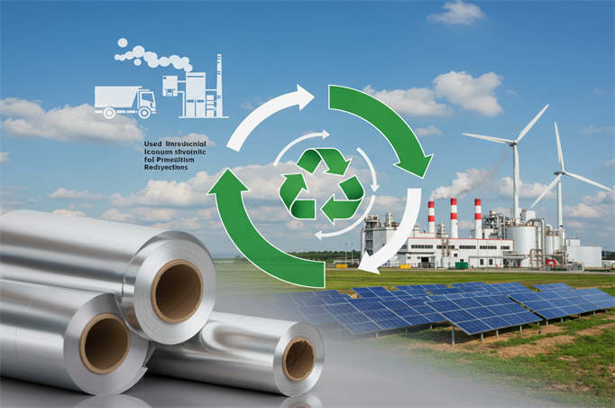 price of aluminum foil roll yutwinaluminumfoil.com