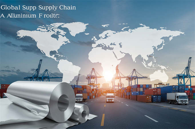 roll of aluminum foil mass yutwinaluminumfoil.com