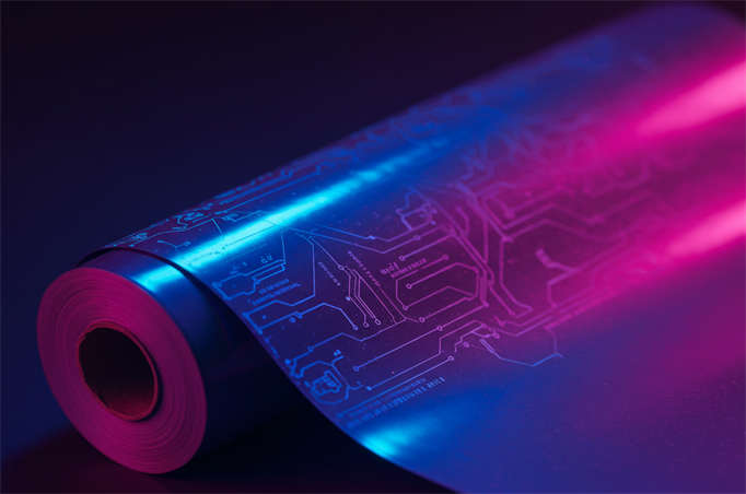 wholesale packaging for beauty products