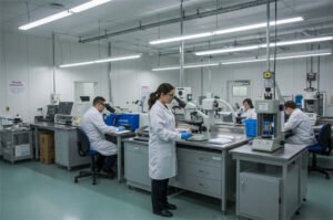 wrapping roll of coins in aluminum foil yutwinaluminumfoil.com