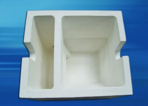 pisos de ceramica tipo madera
