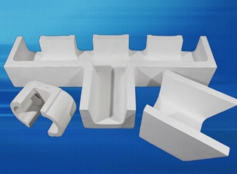 tipos de ceramica para pisos