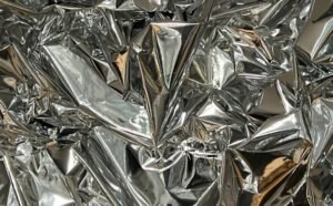 ri pac aluminum foil