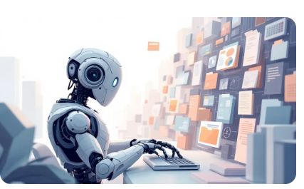 automated ads